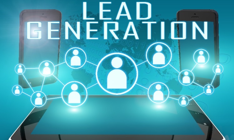 Lead Generation: 4 Essentials You Need to Know