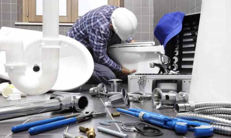 Plumbing Professionals Help Both Homeowners and Business Owners with All Sorts of Plumbing Problems