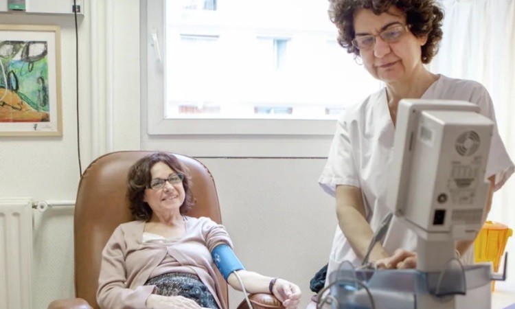 What are the Benefits and Disadvantages of Using Chemotherapy